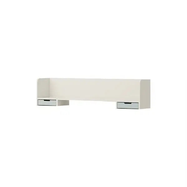 Iloom Linki Plus Smart Desk+ 1400W 1 Story Stacking Shelf (Multi Shelf)