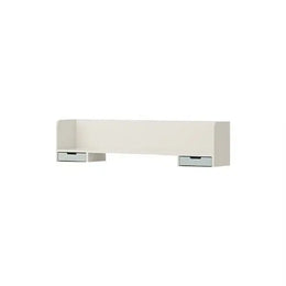 Iloom Linki Plus Smart Desk+ 1400W 1 Story Stacking Shelf (Multi Shelf)