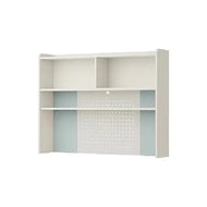 Iloom Linki Plus Smart Desk+ 1400W 4 Story Stacking Shelf (Bookshelf)
