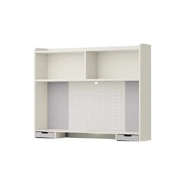 Iloom Linki Plus Smart Desk+ 1400W 4 Story Stacking Shelf (Multi Shelf)