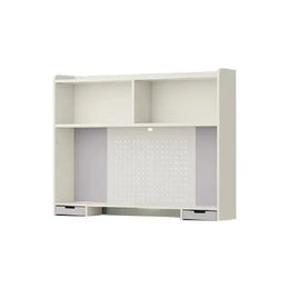 Iloom Linki Plus Smart Desk+ 1400W 4 Story Stacking Shelf (Multi Shelf)