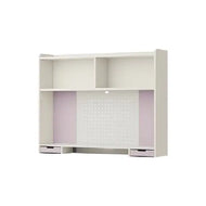 Iloom Linki Plus Smart Desk+ 1400W 4 Story Stacking Shelf (Multi Shelf)