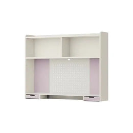Iloom Linki Plus Smart Desk+ 1400W 4 Story Stacking Shelf (Multi Shelf)