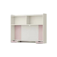 Iloom Linki Plus Smart Desk+ 1400W 4 Story Stacking Shelf (Multi Shelf)