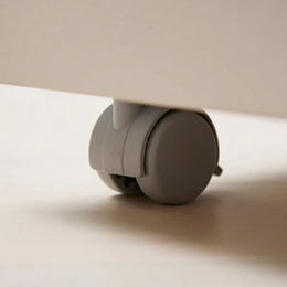 Iloom Roy Mono Desk Drawer