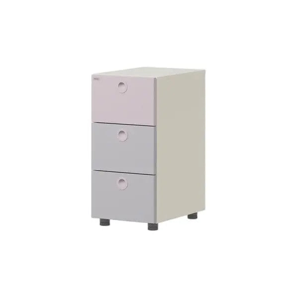 Iloom Linki Plus Smart Desk+ 3 Story Desk Drawer