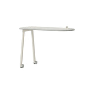 Iloom Linki Plus Smart Desk+ Extension Desk (Fb, For Smart Desk)