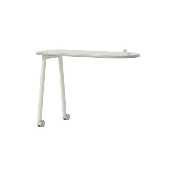 Iloom Linki Plus Smart Desk+ Extension Desk (Fb, For Smart Desk)