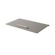 iloom Linki Plus Smart Desk Pad with Magnetic Book Support