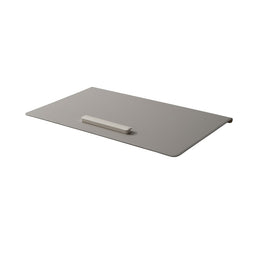 Iloom Linki Plus Smart Desk Pad