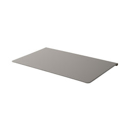Iloom Linki Plus Smart Desk Pad