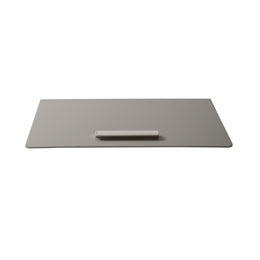 Iloom Linki Plus Smart Desk Pad