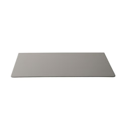 Iloom Linki Plus Smart Desk Pad