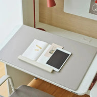 iloom Linki Plus Smart Desk Pad with Magnetic Book Support