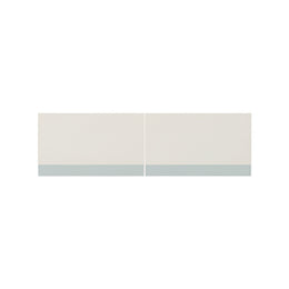Iloom Linki Plus Upper Door 1200W (For Hsk126Ab)