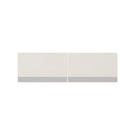 Iloom Linki Plus Upper Door 1200W (For Hsk126Asm)