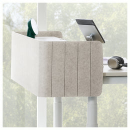 Iloom Newt Motion Desk 1200W