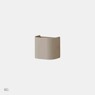 Iloom Pencil Case