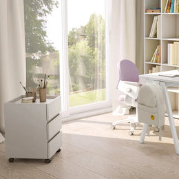 iloom Roy Mono Desk Drawer