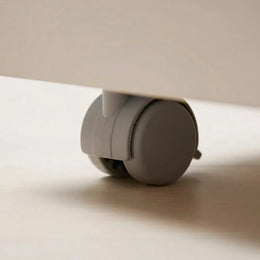 iloom Roy Mono Desk Drawer