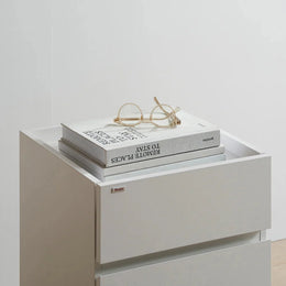iloom Roy Mono Desk Drawer