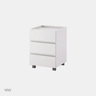 iloom Roy Mono Desk Drawer