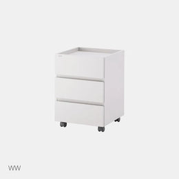 iloom Roy Mono Desk Drawer