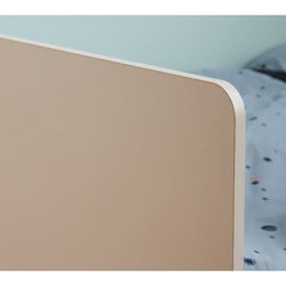Iloom Tiede Bed (Storage Type)