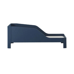 Iloom Tinkle Pop 1 Story Bed