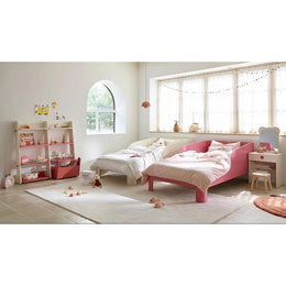 Iloom Tinkle Pop 1 Story Bed