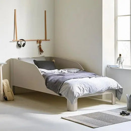 Iloom Tinkle Pop 1 Story Bed