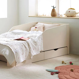 Iloom Tinkle Pop Bed Drawer