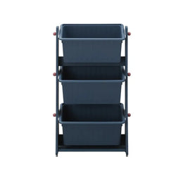 Iloom Tinkle Pop Kids Pl Storage