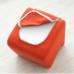 Iloom Tinkle Pop Pebble Mini Make-Up Table Stool