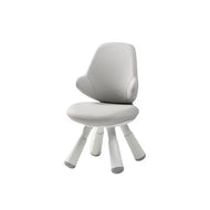 iloom Wing Kids Height & Depth Adjustable Chair