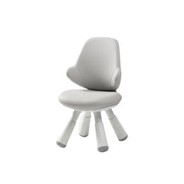 iloom Wing Kids Height & Depth Adjustable Chair