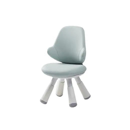 iloom Wing Kids Height & Depth Adjustable Chair