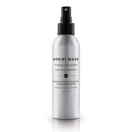 Bondi Wash Yoga Mat Spray