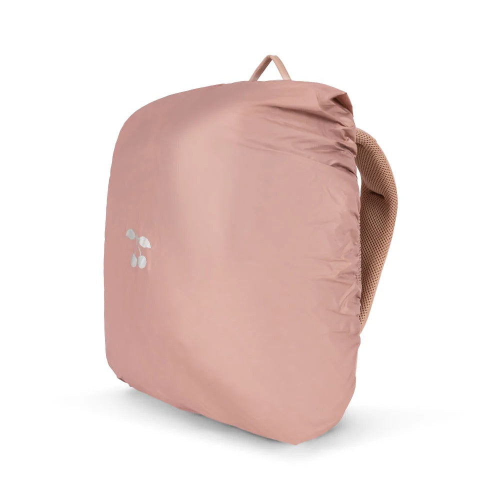 Konges Slojd Clover Schoolbag