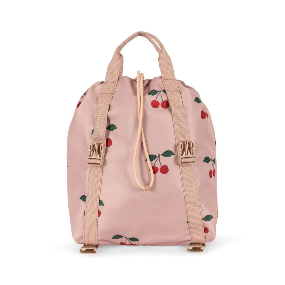 Konges Slojd Clover Schoolbag
