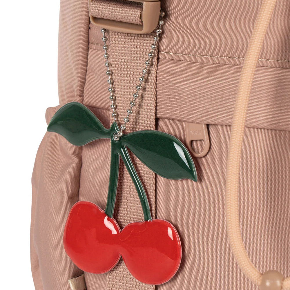 Konges Slojd Clover Schoolbag