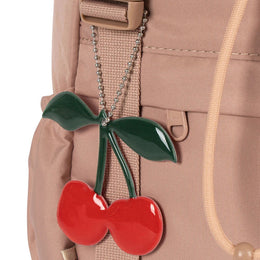 Konges Slojd Clover Schoolbag