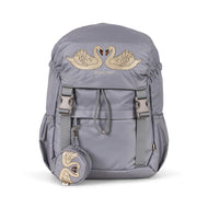 Konges Slojd Clover Schoolbag
