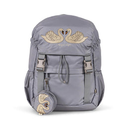 Konges Slojd Clover Schoolbag