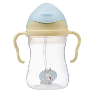 B.Box Sippy Straw Cup 240ml