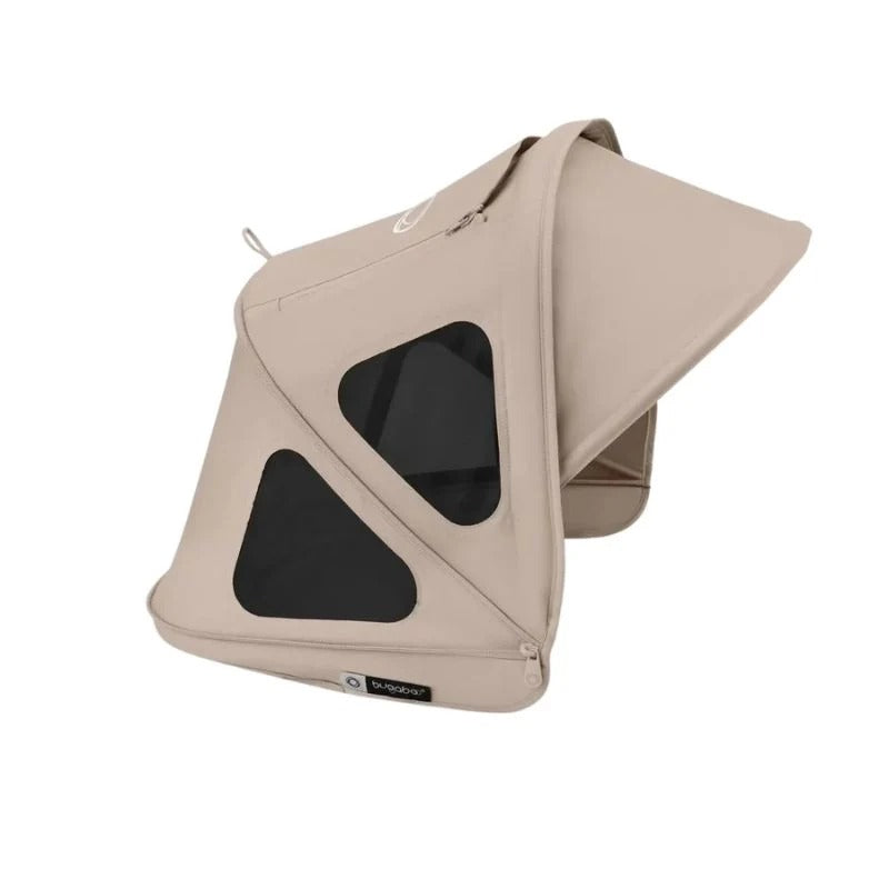 Bugaboo Dragonfly Breezy Sun Canopy