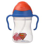 B.Box Sippy Straw Cup 240ml
