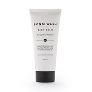 Bondi Wash Baby Balm Blue Cypress & Petitgrain