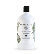 Bondi Wash Baby Detergent Blue Gum & Neroli