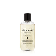 Bondi Wash Baby Wash Blue Cypress & Petitgrain